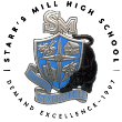 Starr's Mill High School